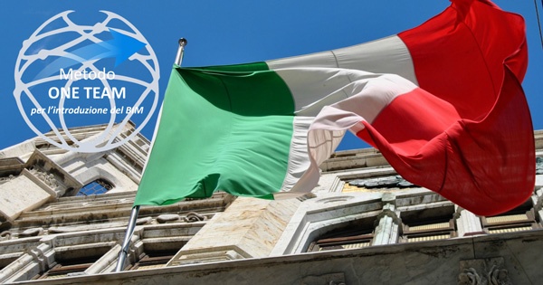 Metodo One Team per la Pubblica Amministrazione