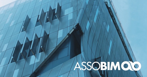 Socio AssoBIM