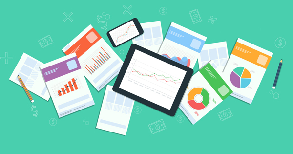 Web Monitor