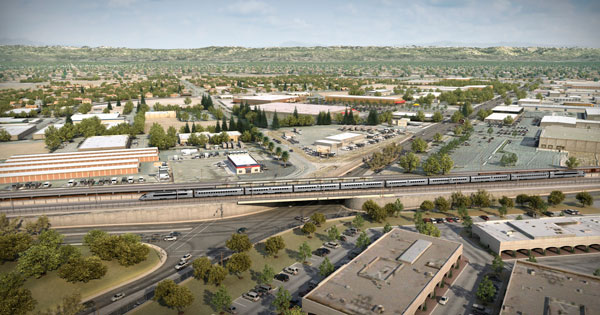 integrazione bim-gis