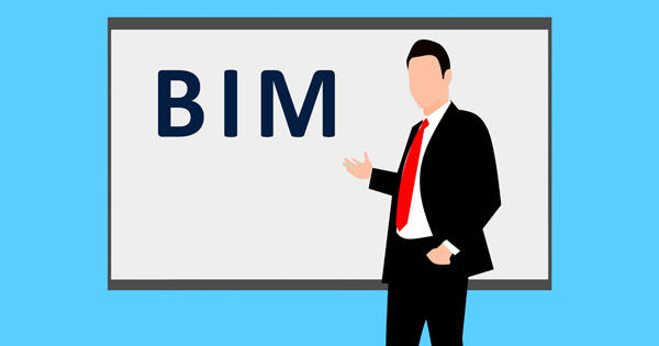 percorsi formativi bim