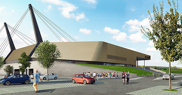 efficacia acdat progetti bim