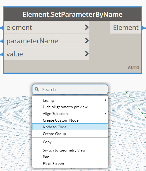 replicazione automatica dei nodi in dynamo
