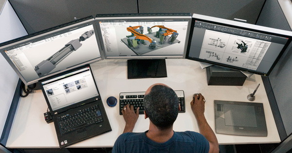 software autodesk originali