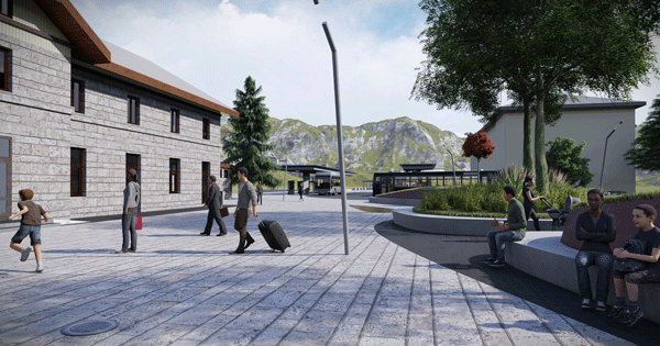 Autodesk Construction Cloud