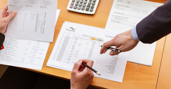 gestione documentale