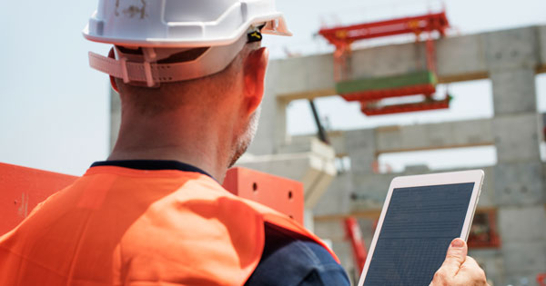 nuova release di meridian