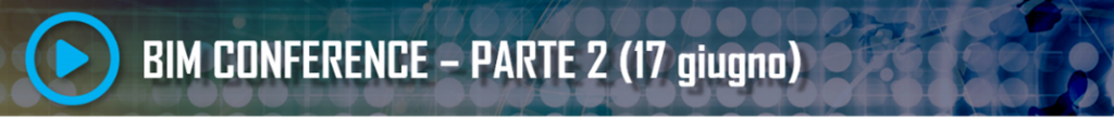 construction digital transformation days