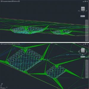 3D_Model_ACEA