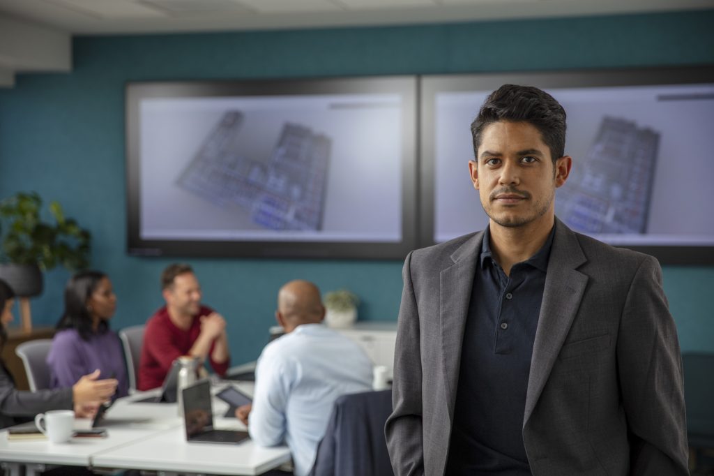 Formazione finanziata