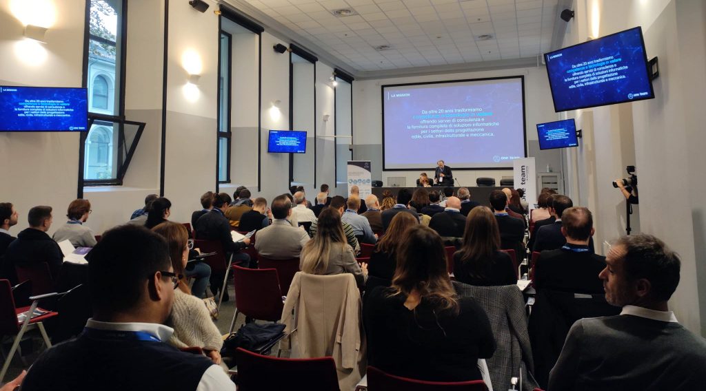 Novità BIM del 2023