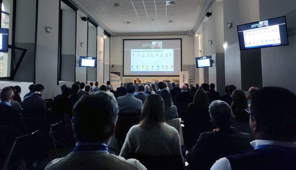 Novità BIM del 2023