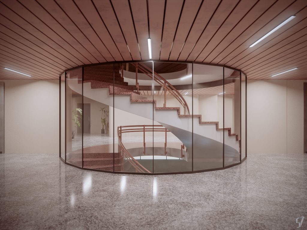 Opere e Infrastrutture della Sardegna