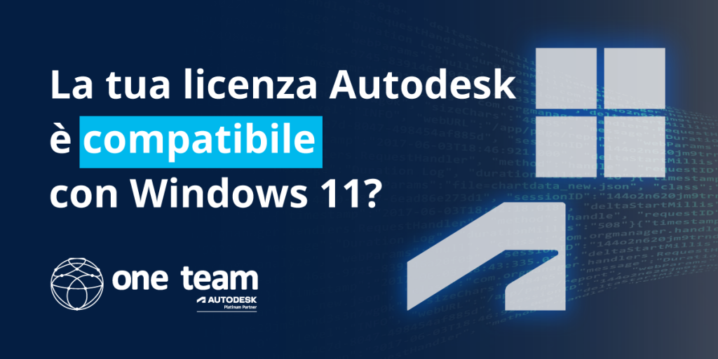 Autodesk Windows 11