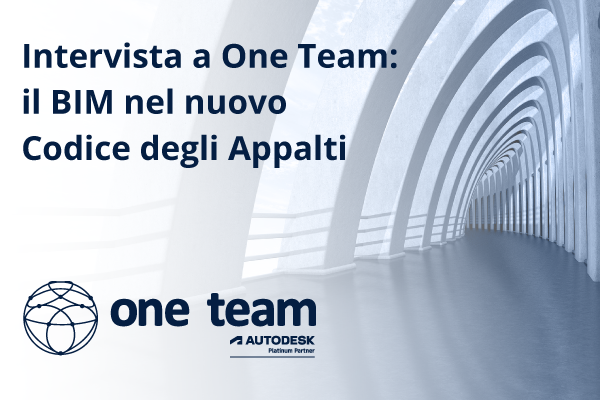 Codice degli Appalti