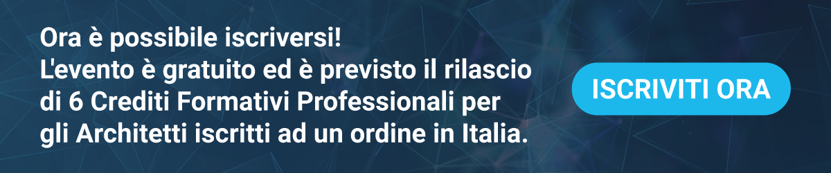 bim conference one team