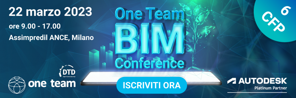 bim conference 2023