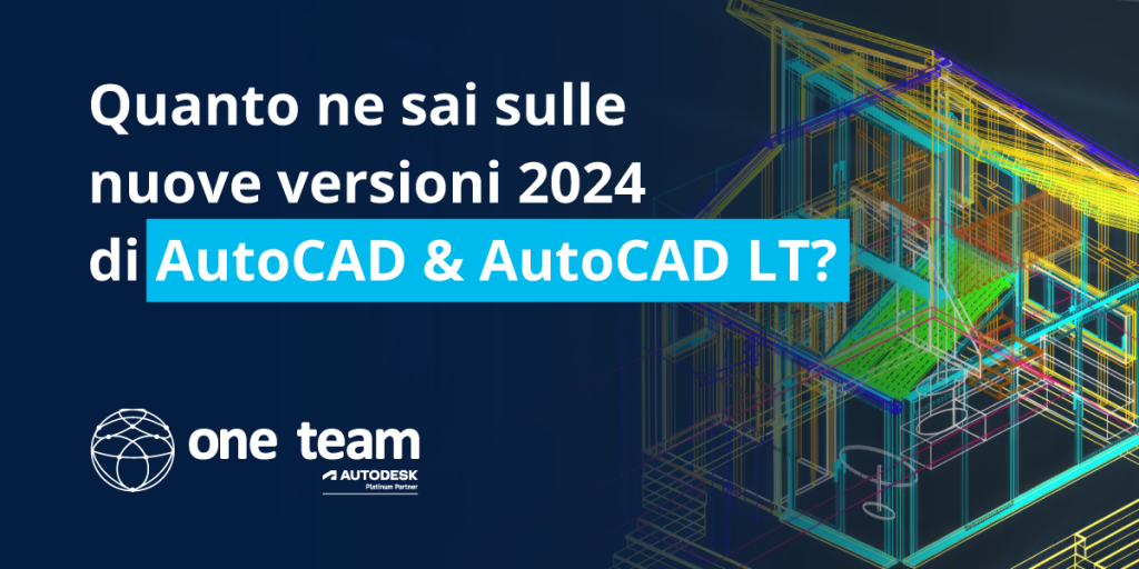 AutoCAD