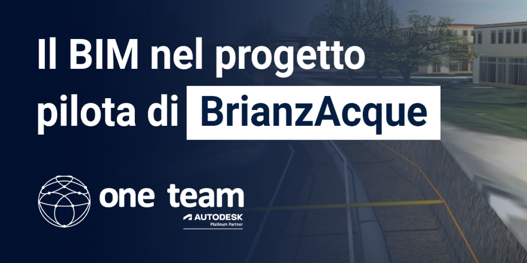 BrianzAcque