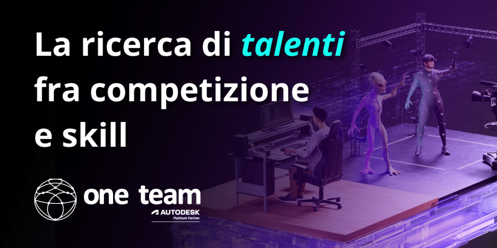 Talenti