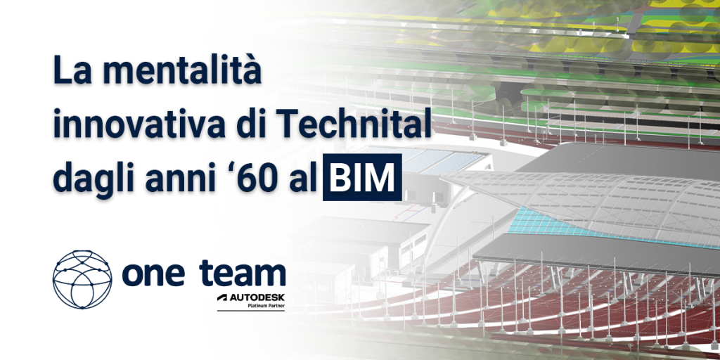 Technital