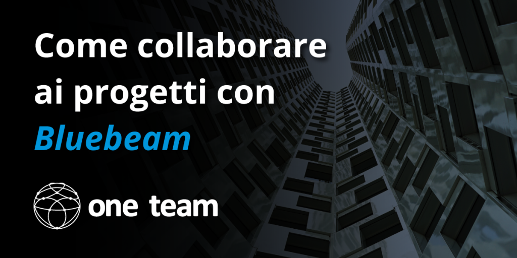 Bluebeam