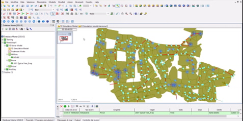InfoWorks ICM