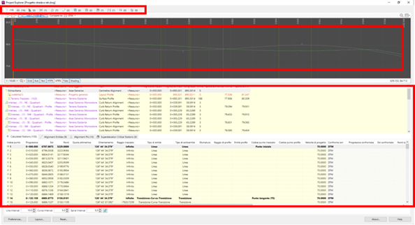 Project Explorer