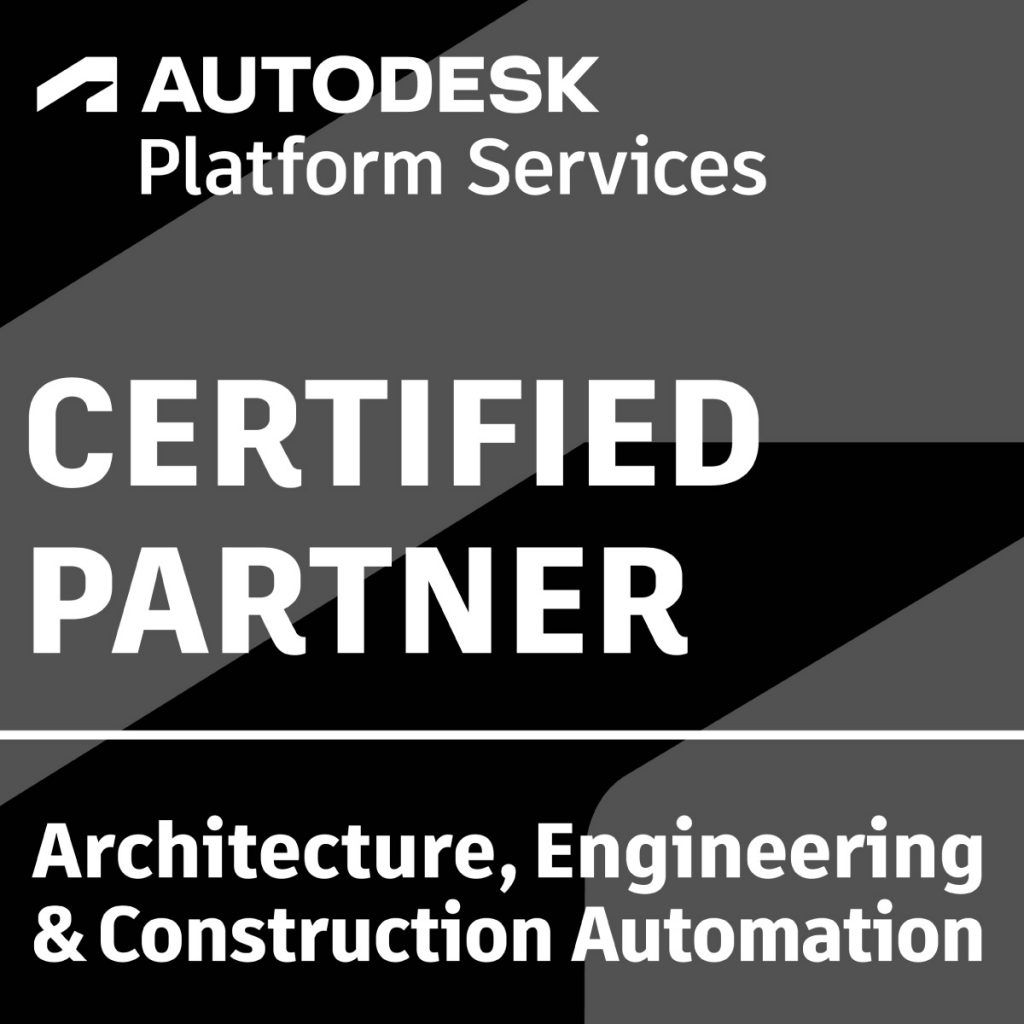 One Team System Integrator