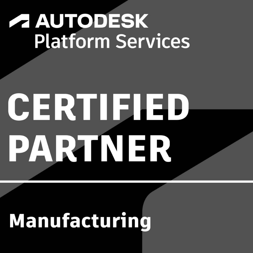 One Team System Integrator