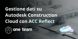 ACC Reflect