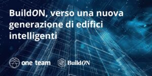 BuildON