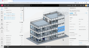 Autodesk Tandem