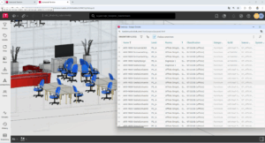Autodesk Tandem