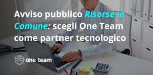 Risorse in comune