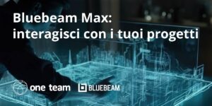 Bluebeam MAX