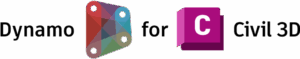 Civil 3D