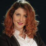 Foto del profilo di Giulia