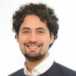 Foto del profilo di Riccardo