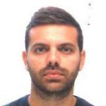 Foto del profilo di Jacopo