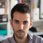 Foto del profilo di Marco
