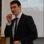 Foto del profilo di Kledion