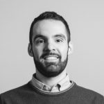 Foto del profilo di Davide