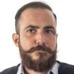Foto del profilo di Giulio
