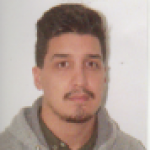 Foto del profilo di Mario